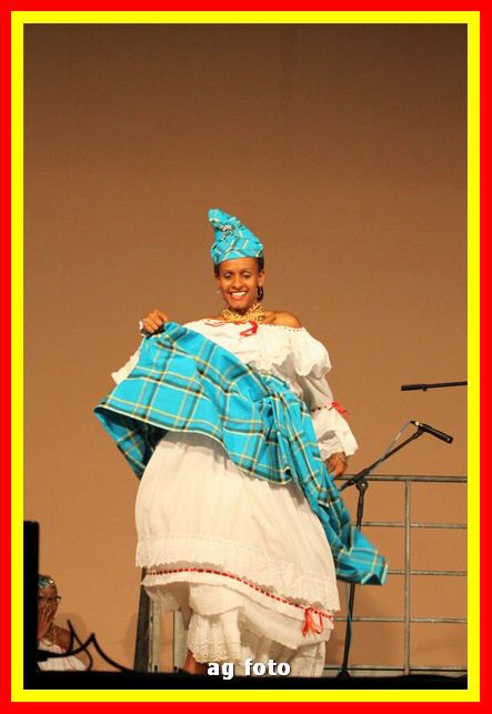 170814 Folklore2 019.jpg